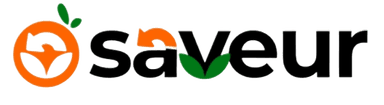 Saveur Logo